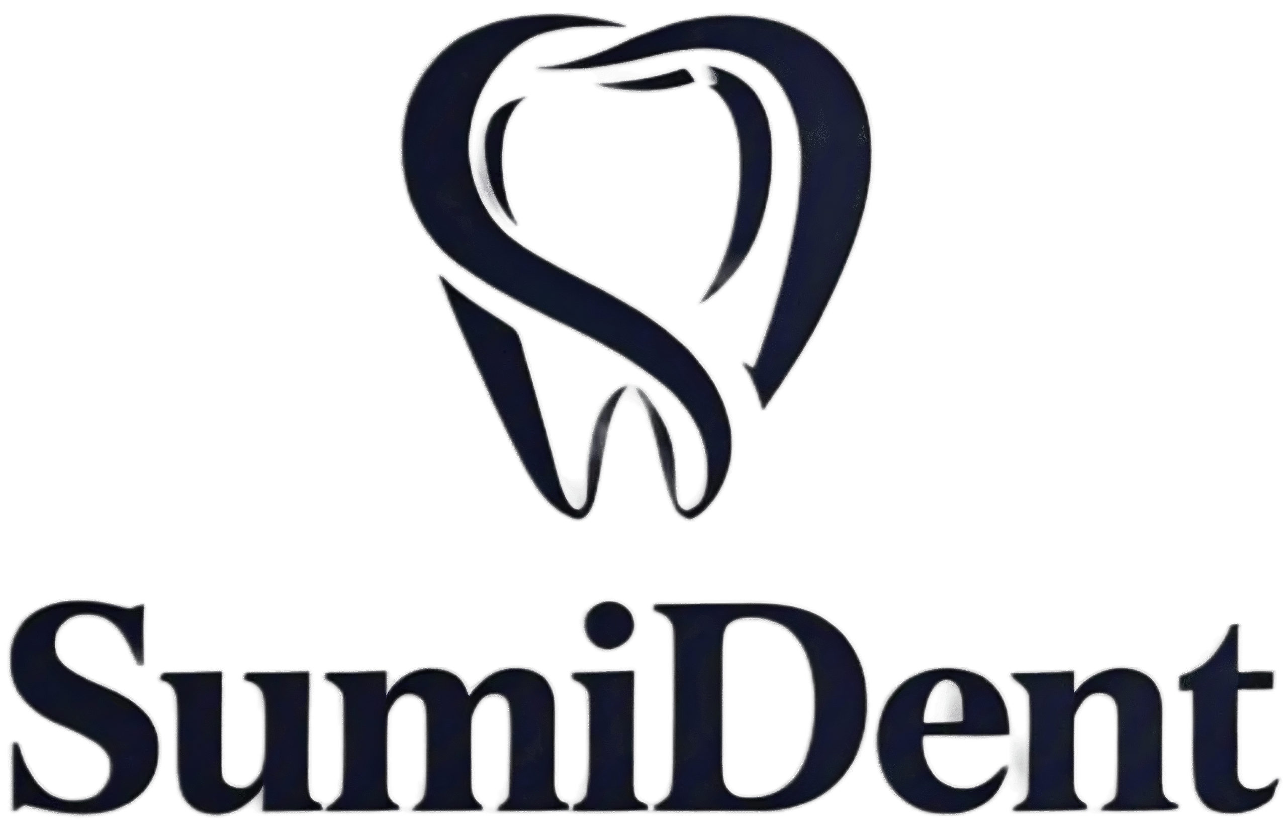 SumiDent