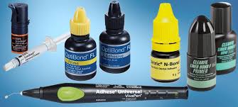 Adhesivo Dental Universal 3M™ Single Bond 3 ml