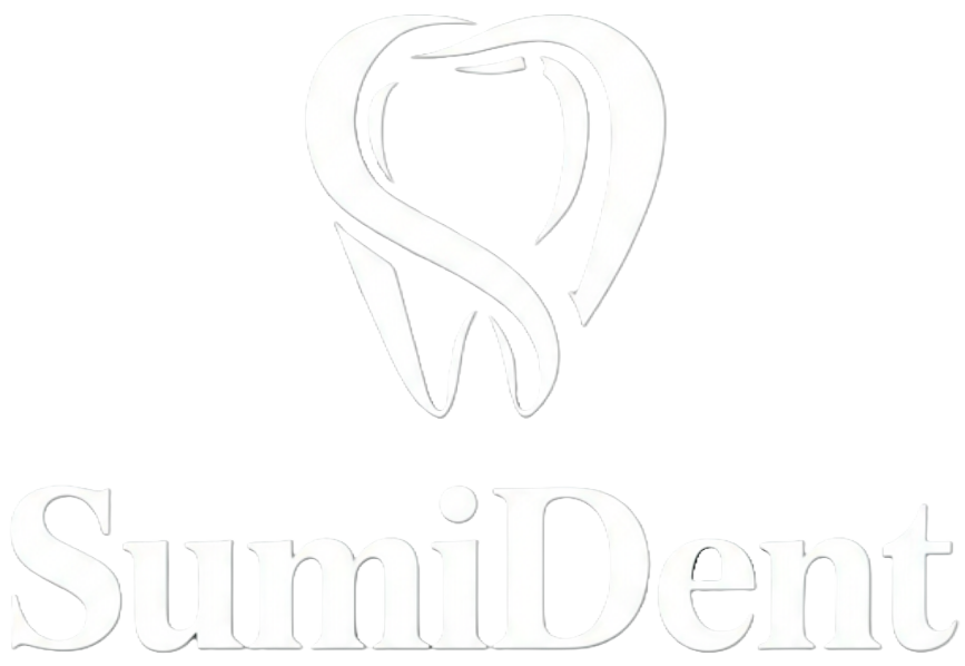 SumiDent
