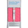 COMPOSITE SPECTRA BASIC A1, A2, A3, A3.5, A4 JGA 4 GR DENTSPLY