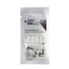 Postes Fibra de Vidrio Fiber post Endoart Incidental 1.0mm