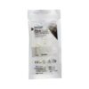 Postes Fibra de Vidrio Fiber post Endoart Incidental 1.2mm