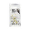 Postes Fibra de Vidrio Fiber post Endoart Incidental 1.4mm