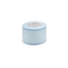 Mangas en rollo para Esterilizar 10 cm x 100 mt Machtig