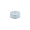 Mangas en rollo para Esterilizar 5.5 cm x 100 mt Machtig