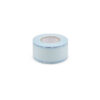 Mangas en rollo para Esterilizar 7,5 cm x 100 mt Machtig