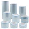 Mangas en rollo para Esterilizar 7,5 cm x 100 mt Machtig