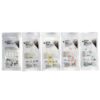 Postes Fibra de Vidrio Fiber post Endoart Incidental 1.8mm
