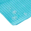 1725048168620-MKOOW1EGZJ-1-4 Babero Dental o Campo de Trabajo Impermeable 33x45cm 100 Unds DESECHABLES CRANBERRY