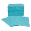 1725048168742-MKOOW1EGZJ-1-5 (1) Babero Dental o Campo de Trabajo Impermeable 33x45cm 100 Unds DESECHABLES CRANBERRY