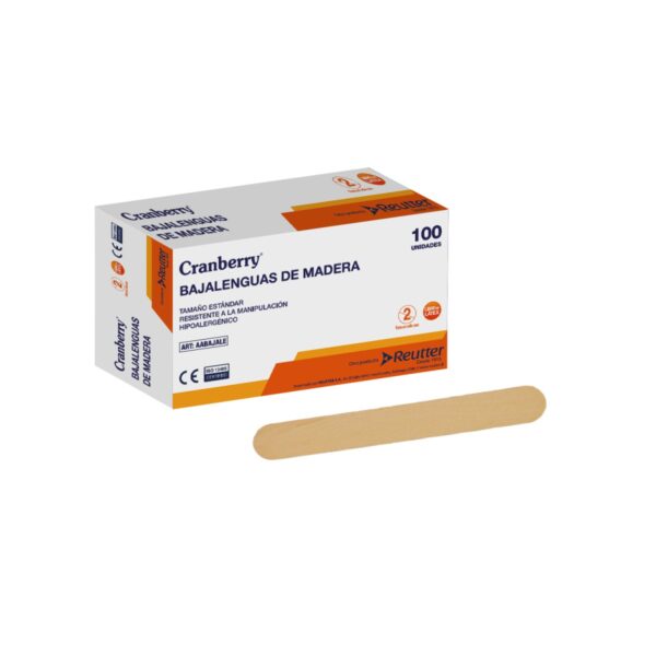 bajalenguas-de-madera-desechable-no-esteril-423 Bajalenguas de madera desechable cranberry